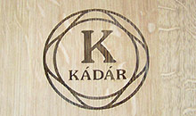 Kadar